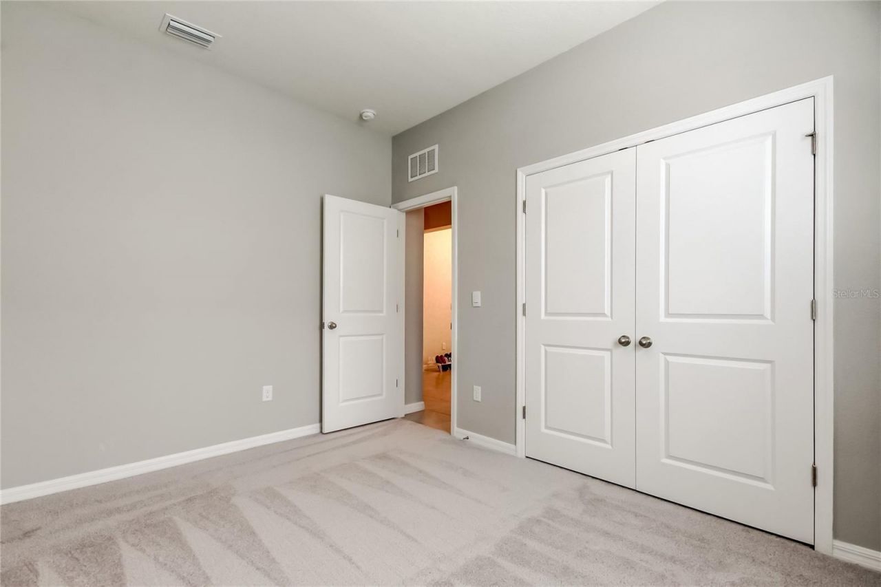 33888 Field Maple Loop, Wesley Chapel, FL 33545 Photo
