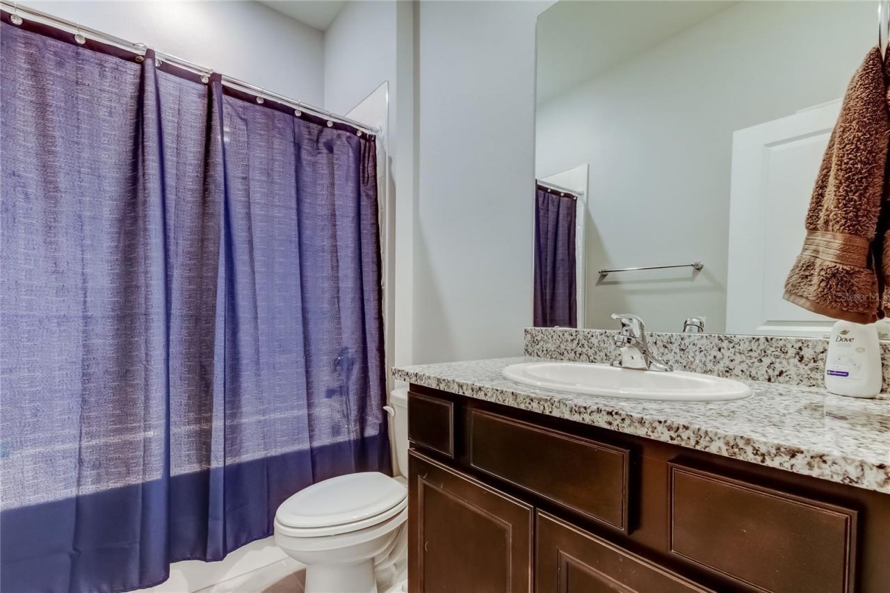 33888 Field Maple Loop, Wesley Chapel, FL 33545 Photo