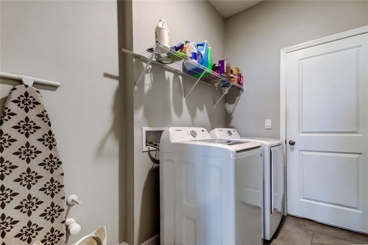 33888 Field Maple Loop, Wesley Chapel, FL 33545 Photo