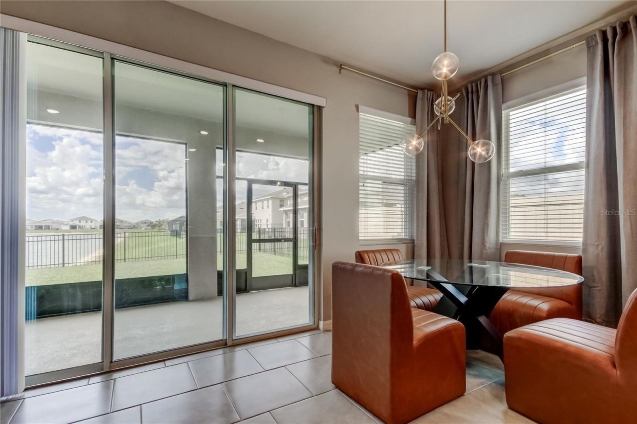 33888 Field Maple Loop, Wesley Chapel, FL 33545 Photo