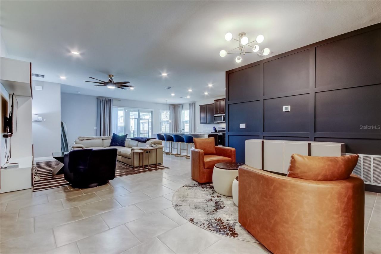33888 Field Maple Loop, Wesley Chapel, FL 33545 Photo