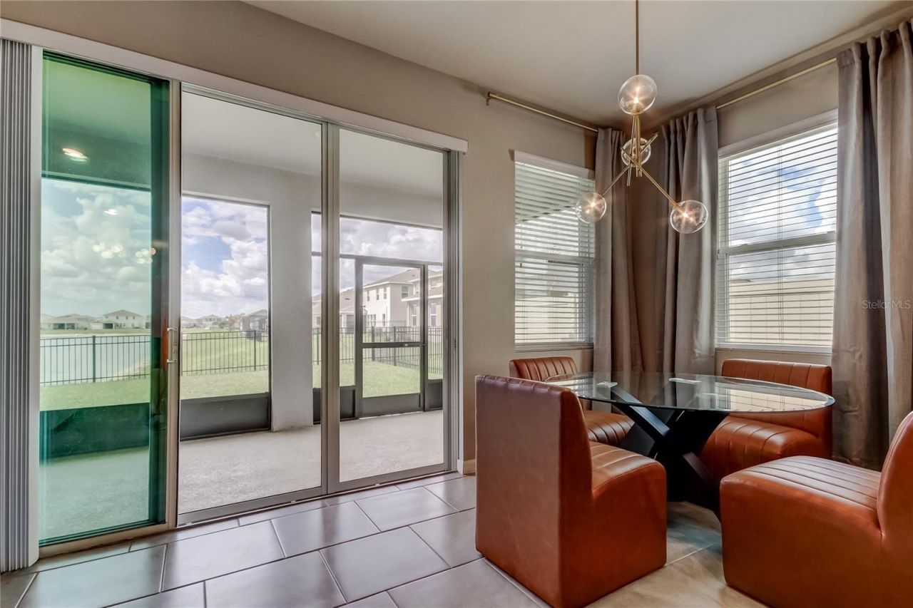 33888 Field Maple Loop, Wesley Chapel, FL 33545 Photo