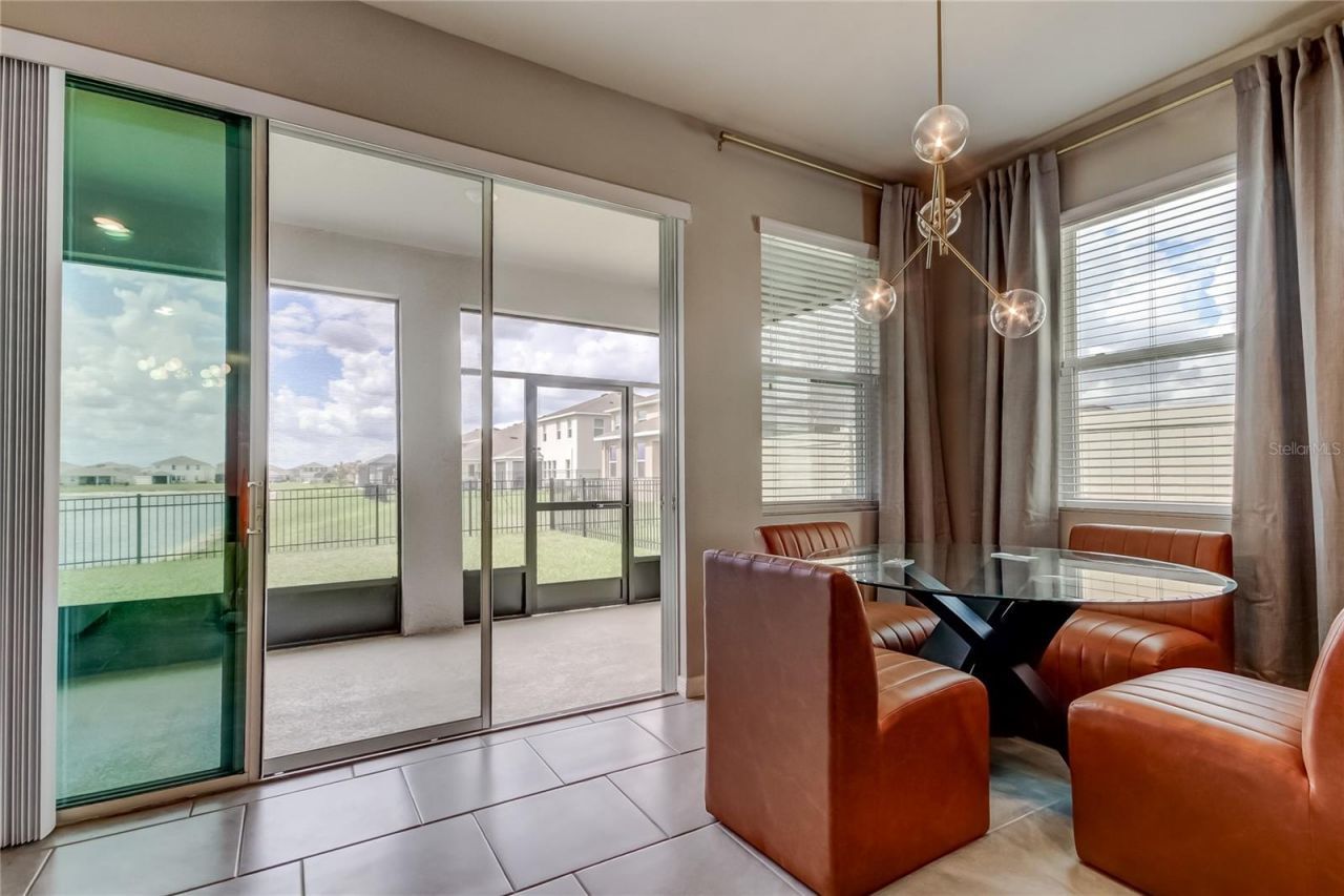 33888 Field Maple Loop, Wesley Chapel, FL 33545 Photo