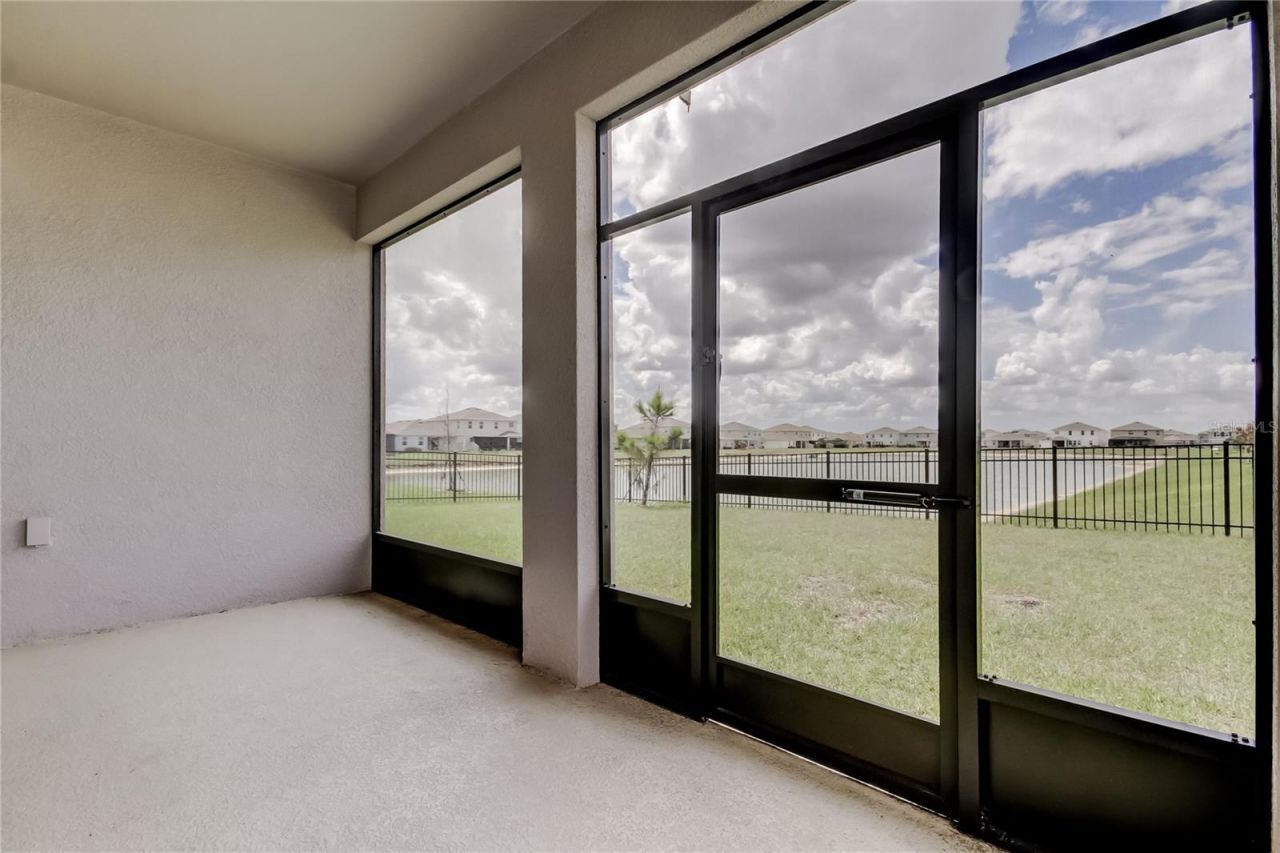 33888 Field Maple Loop, Wesley Chapel, FL 33545 Photo