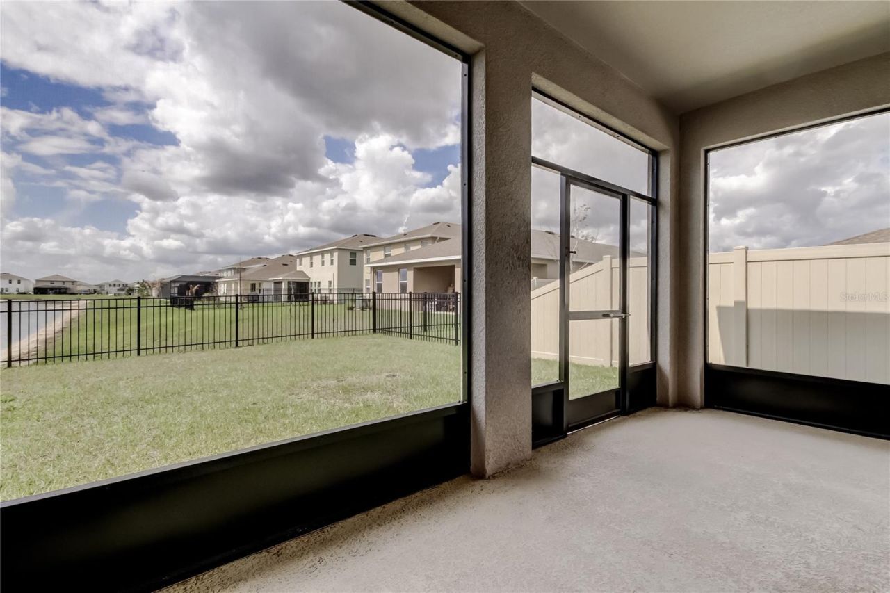 33888 Field Maple Loop, Wesley Chapel, FL 33545 Photo