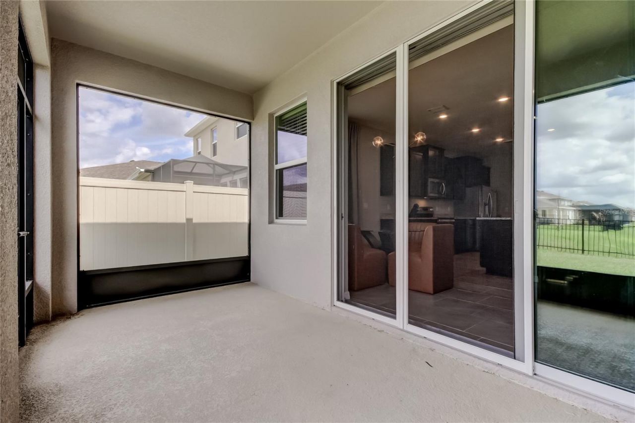 33888 Field Maple Loop, Wesley Chapel, FL 33545 Photo
