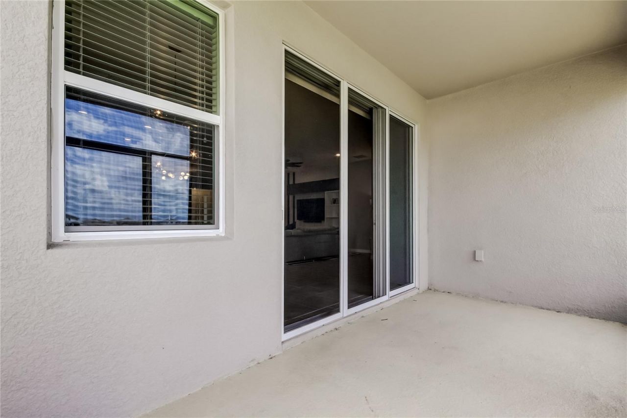 33888 Field Maple Loop, Wesley Chapel, FL 33545 Photo