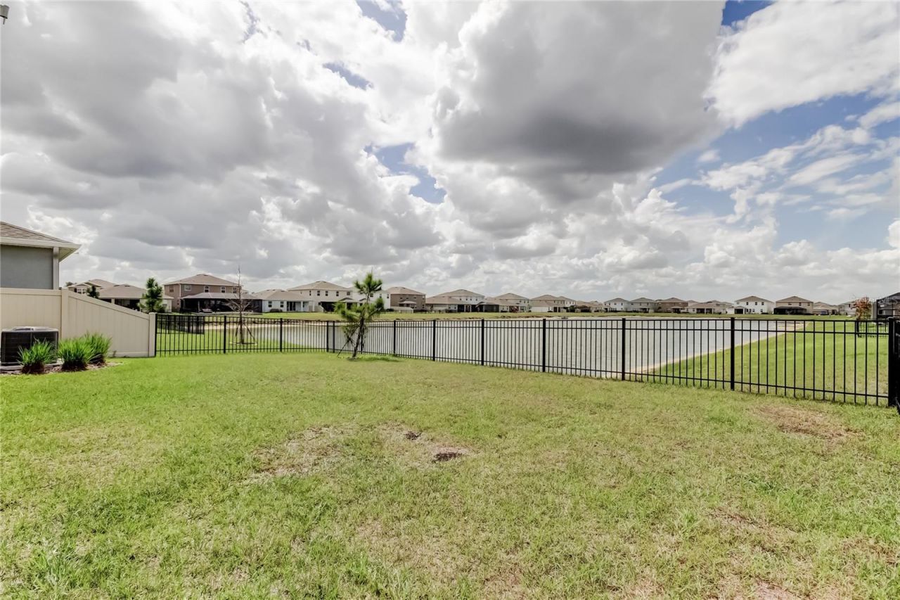 33888 Field Maple Loop, Wesley Chapel, FL 33545 Photo
