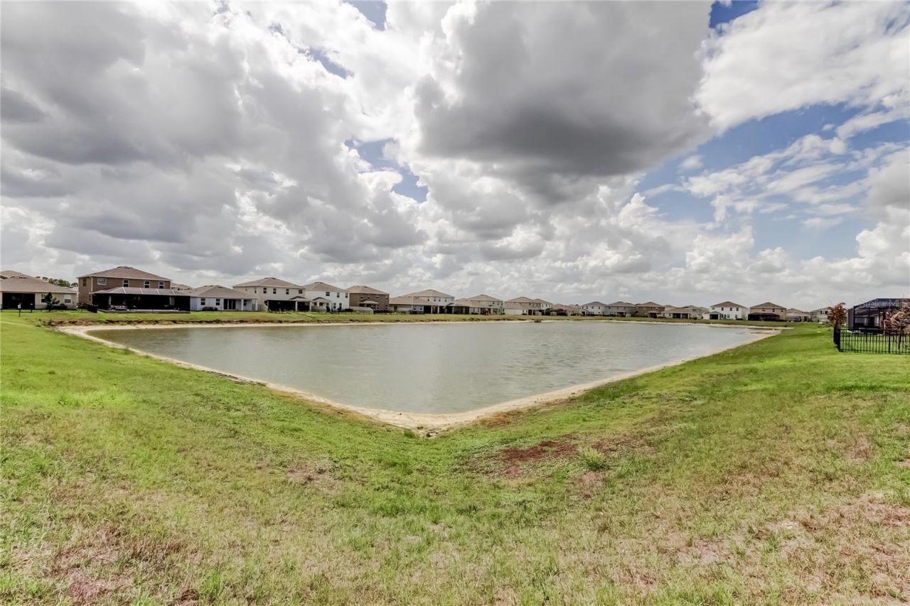 33888 Field Maple Loop, Wesley Chapel, FL 33545 Photo