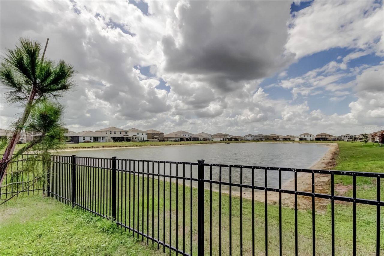 33888 Field Maple Loop, Wesley Chapel, FL 33545 Photo