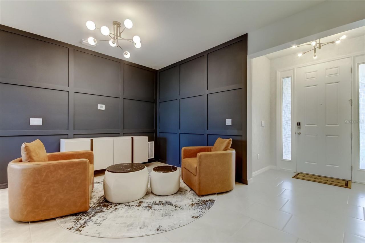 33888 Field Maple Loop, Wesley Chapel, FL 33545 Photo