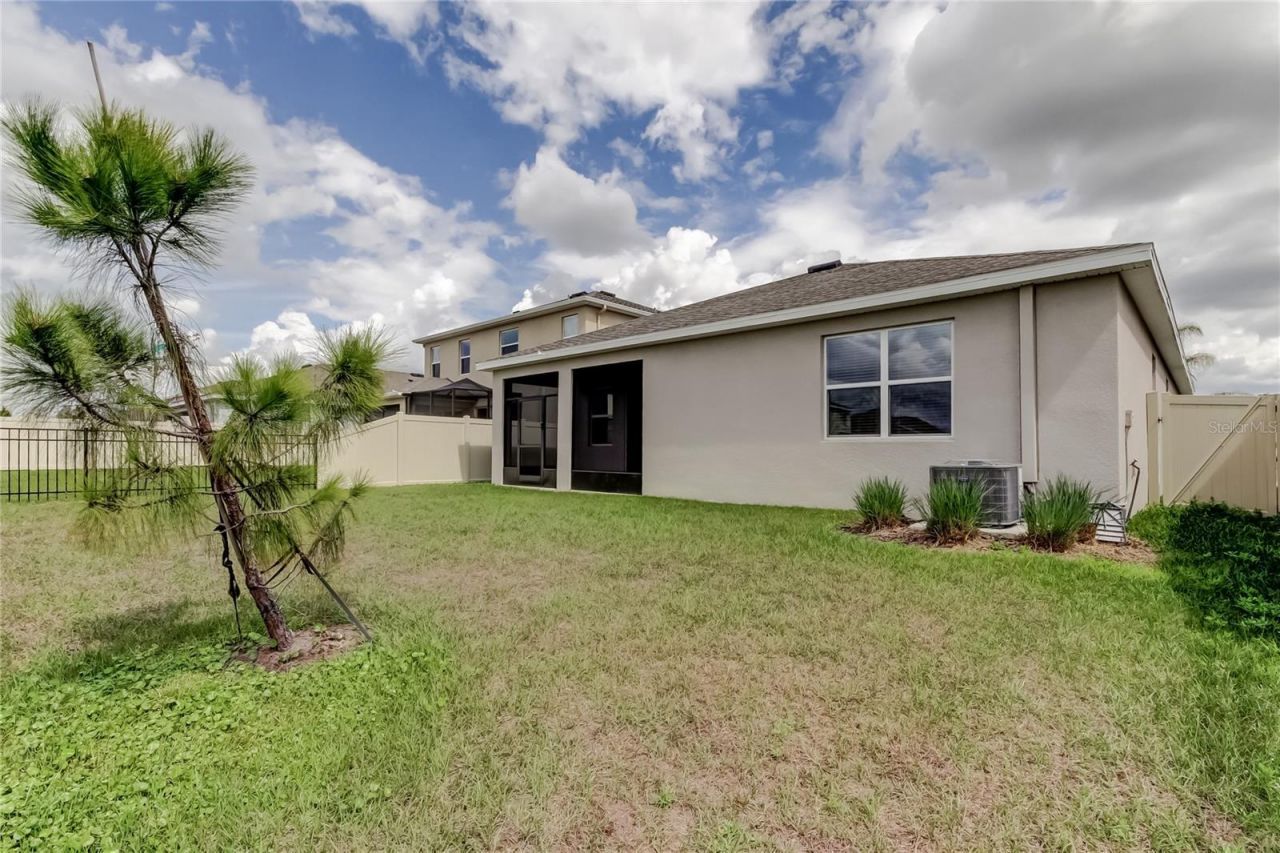 33888 Field Maple Loop, Wesley Chapel, FL 33545 Photo