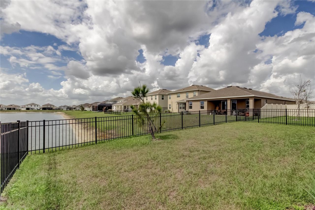 33888 Field Maple Loop, Wesley Chapel, FL 33545 Photo