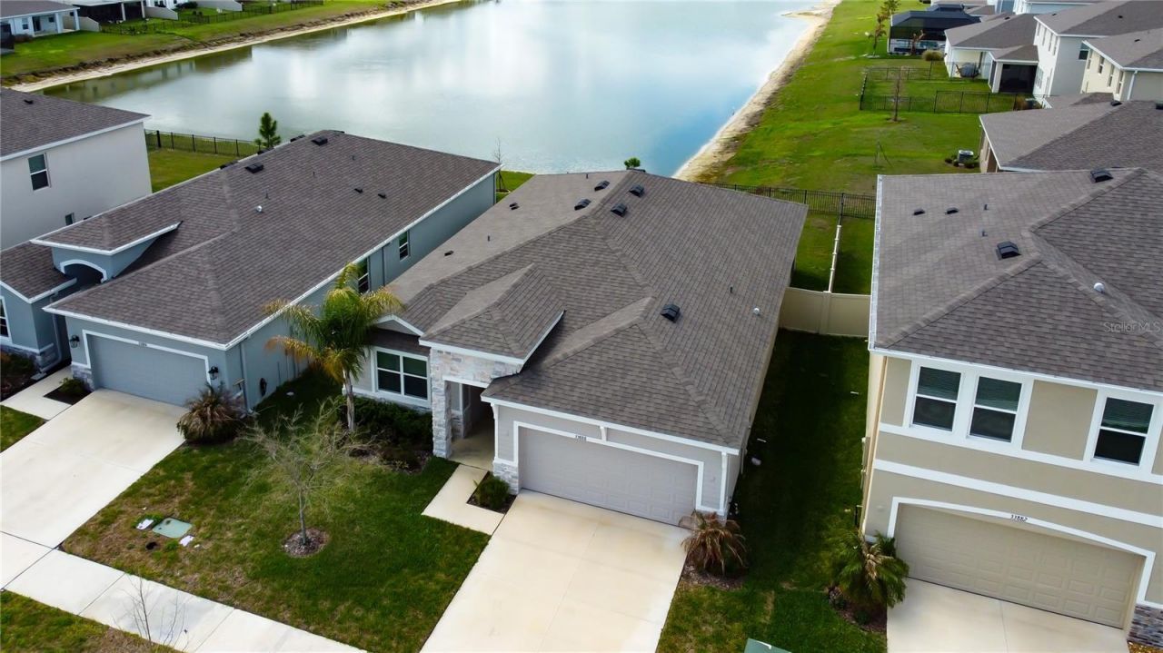 33888 Field Maple Loop, Wesley Chapel, FL 33545 Photo