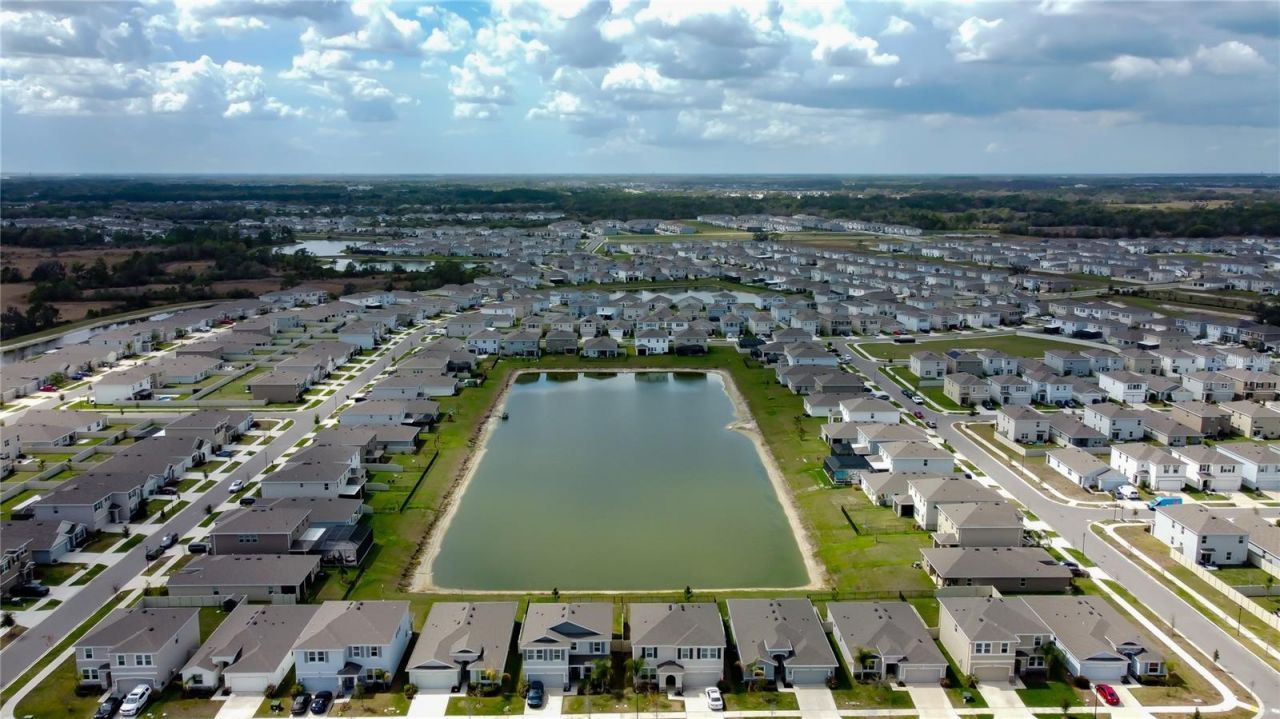 33888 Field Maple Loop, Wesley Chapel, FL 33545 Photo
