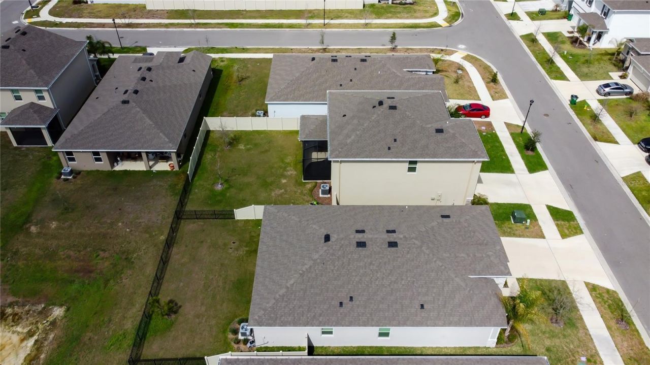 33888 Field Maple Loop, Wesley Chapel, FL 33545 Photo