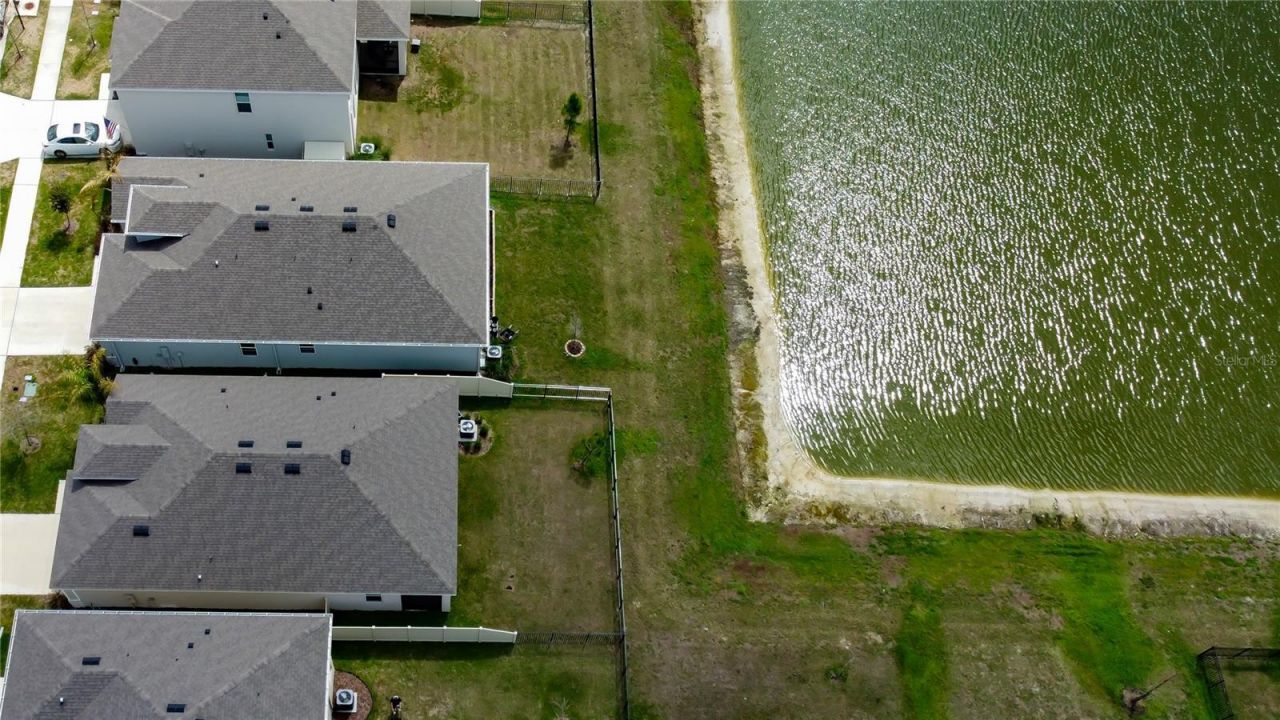 33888 Field Maple Loop, Wesley Chapel, FL 33545 Photo