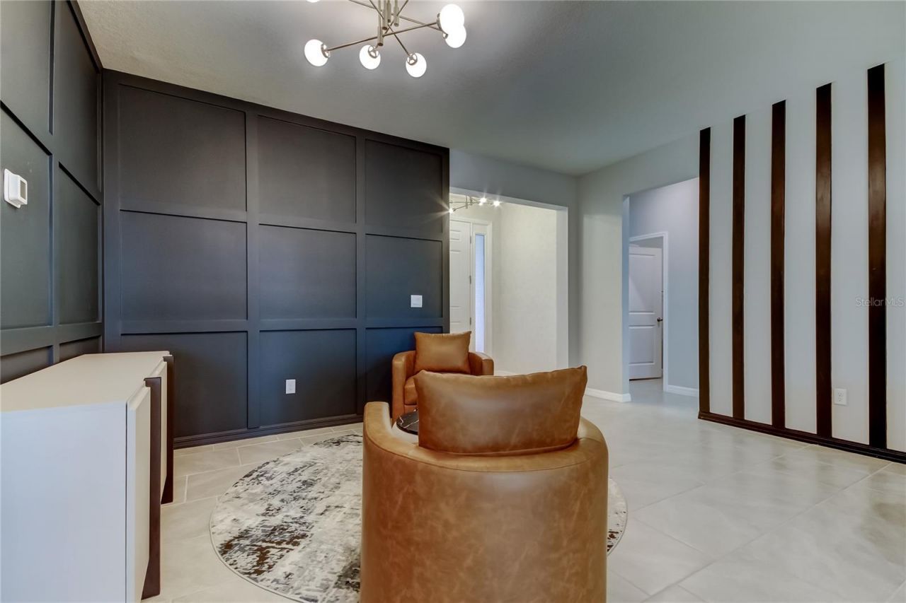 33888 Field Maple Loop, Wesley Chapel, FL 33545 Photo