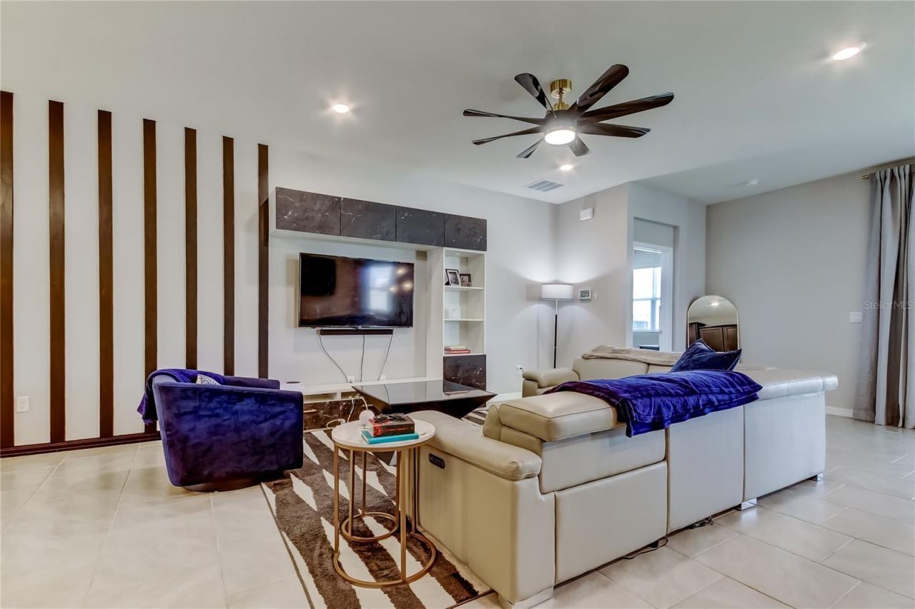 33888 Field Maple Loop, Wesley Chapel, FL 33545 Photo