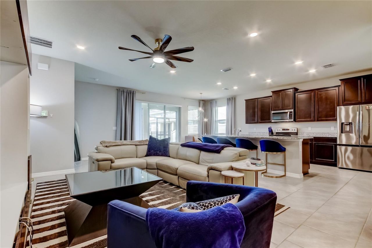 33888 Field Maple Loop, Wesley Chapel, FL 33545 Photo