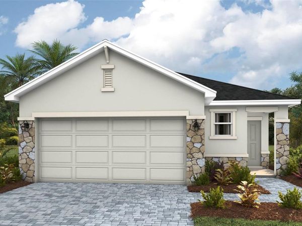 1906 HAMMOCK TRACE DRIVE, PARRISH, FL 34219