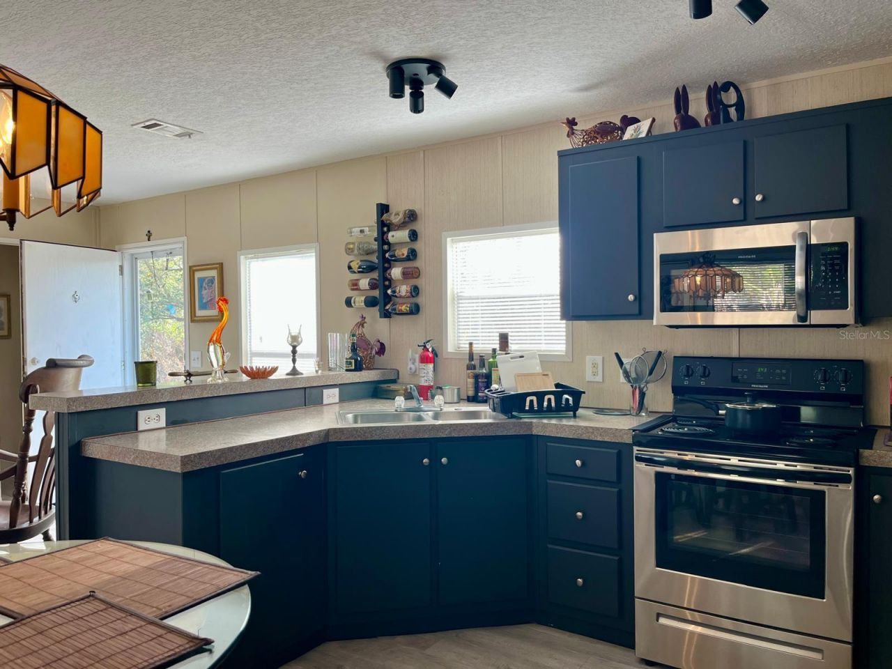 345 N Hacienda Street , Clewiston, FL 33440 Photo