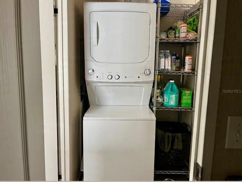 345 N Hacienda Street , Clewiston, FL 33440 Photo