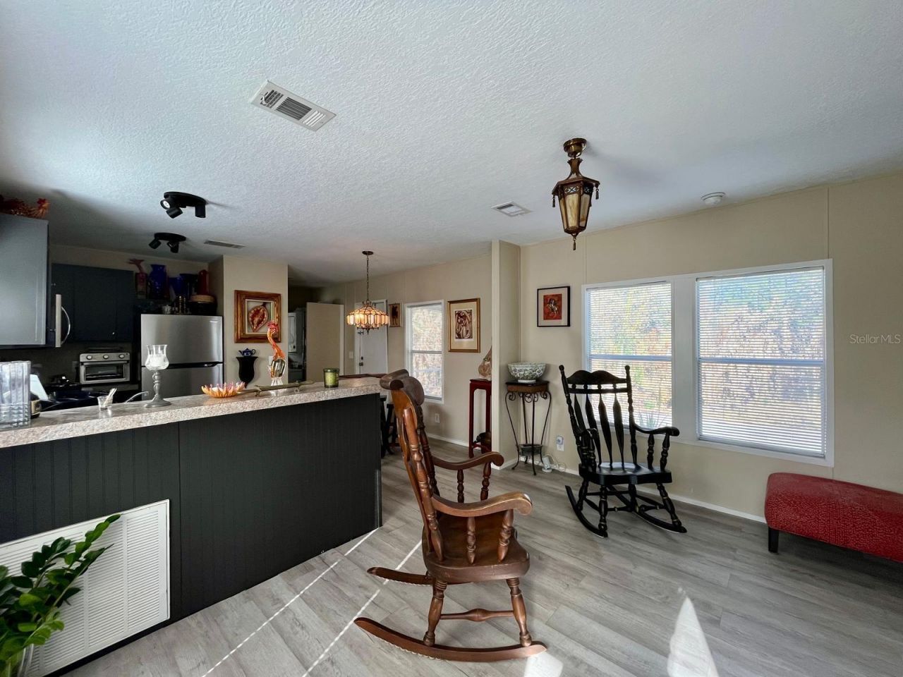 345 N Hacienda Street , Clewiston, FL 33440 Photo