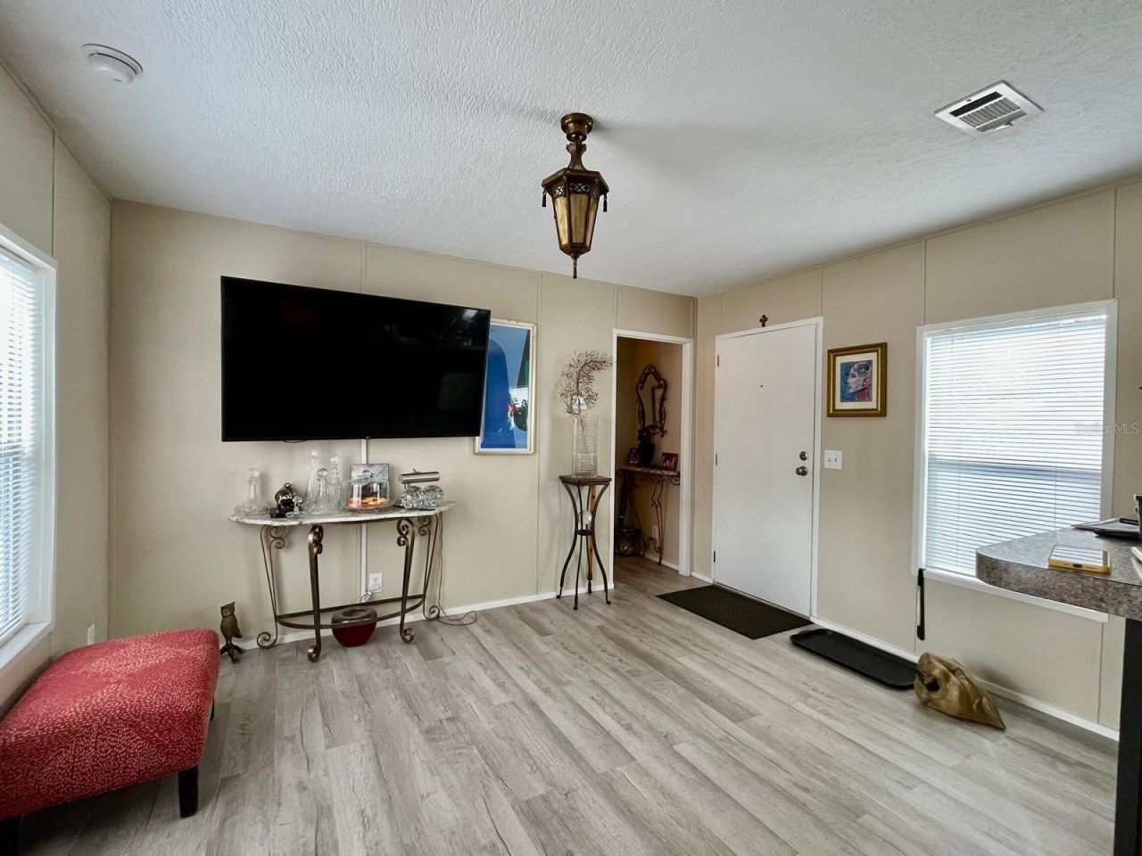 345 N Hacienda Street , Clewiston, FL 33440 Photo