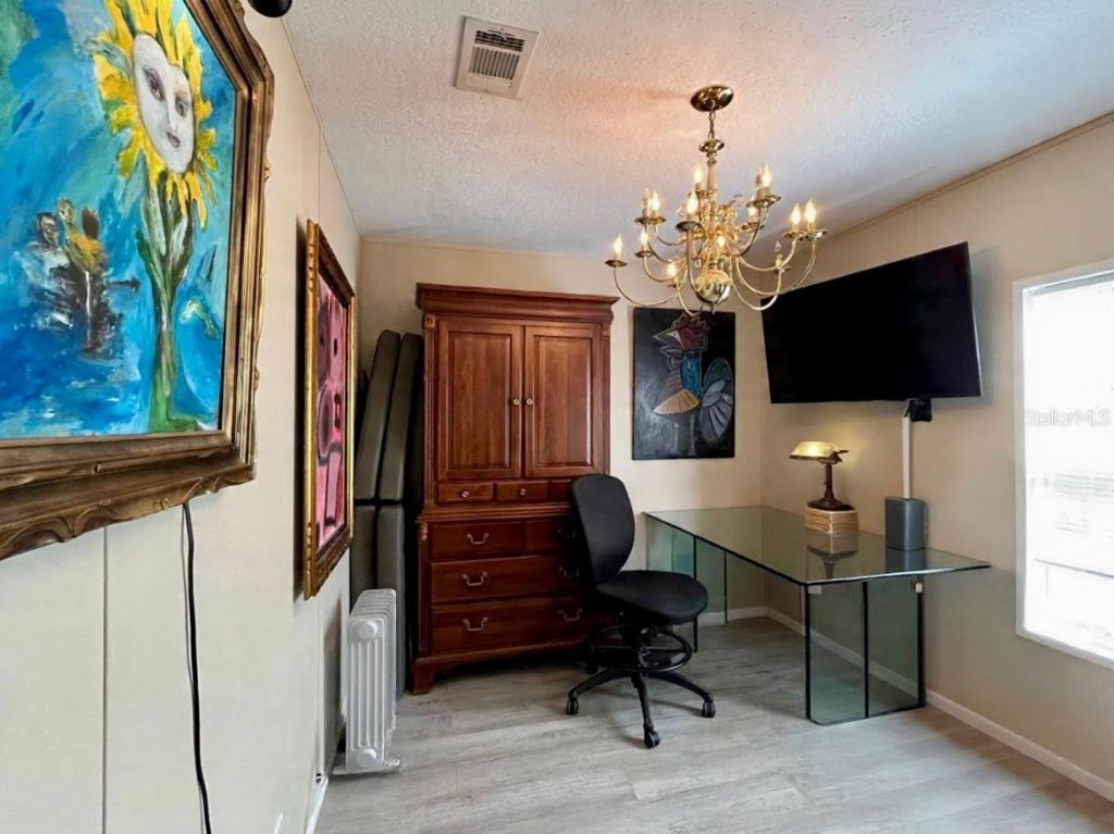 345 N Hacienda Street , Clewiston, FL 33440 Photo