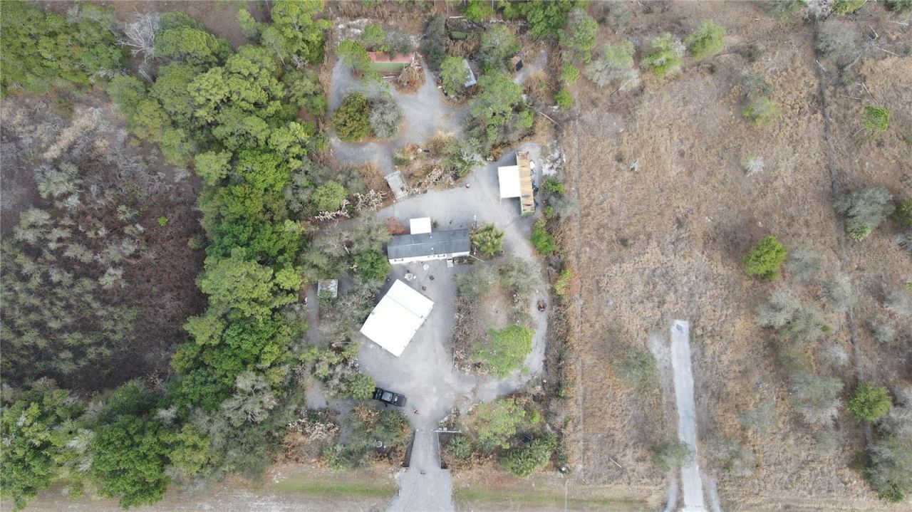 345 N Hacienda Street , Clewiston, FL 33440 Photo