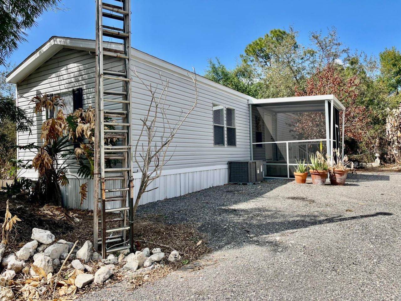 345 N Hacienda Street , Clewiston, FL 33440 Photo