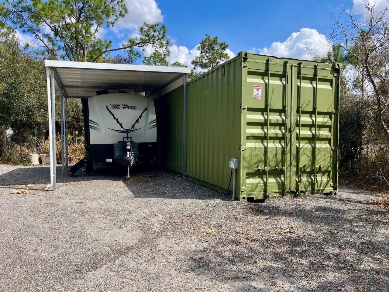 345 N Hacienda Street , Clewiston, FL 33440 Photo