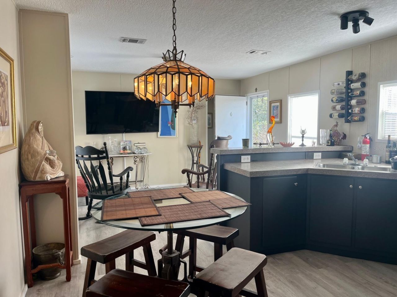 345 N Hacienda Street , Clewiston, FL 33440 Photo