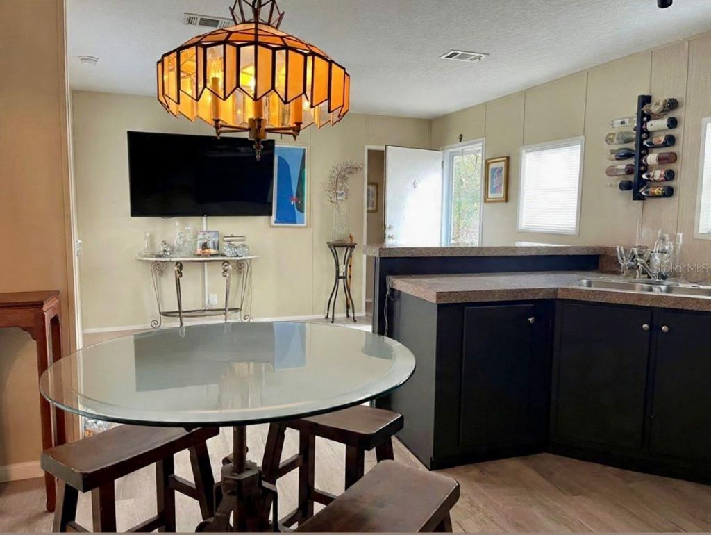 345 N Hacienda Street , Clewiston, FL 33440 Photo