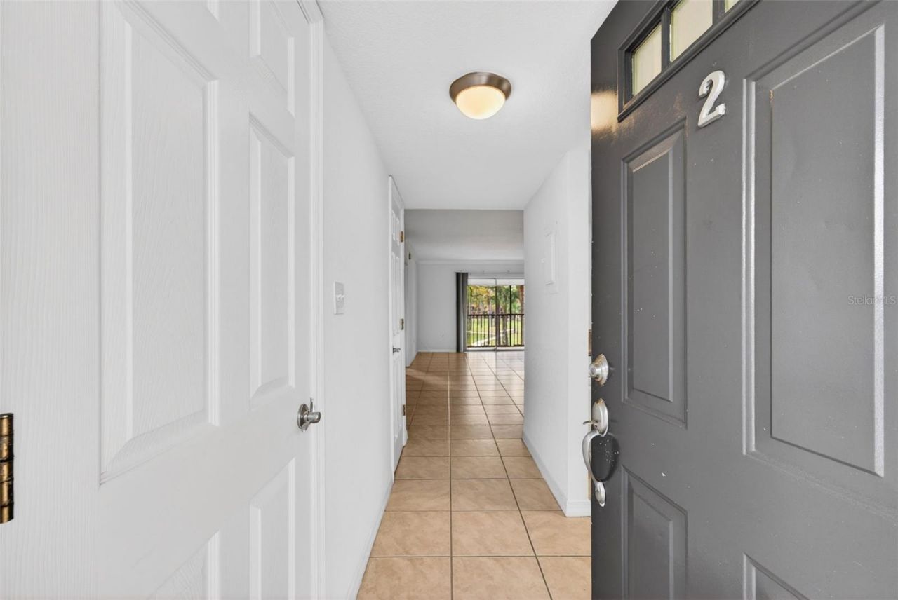 930 La Costa Circle, Unit 2, Sarasota, FL 34237 Photo