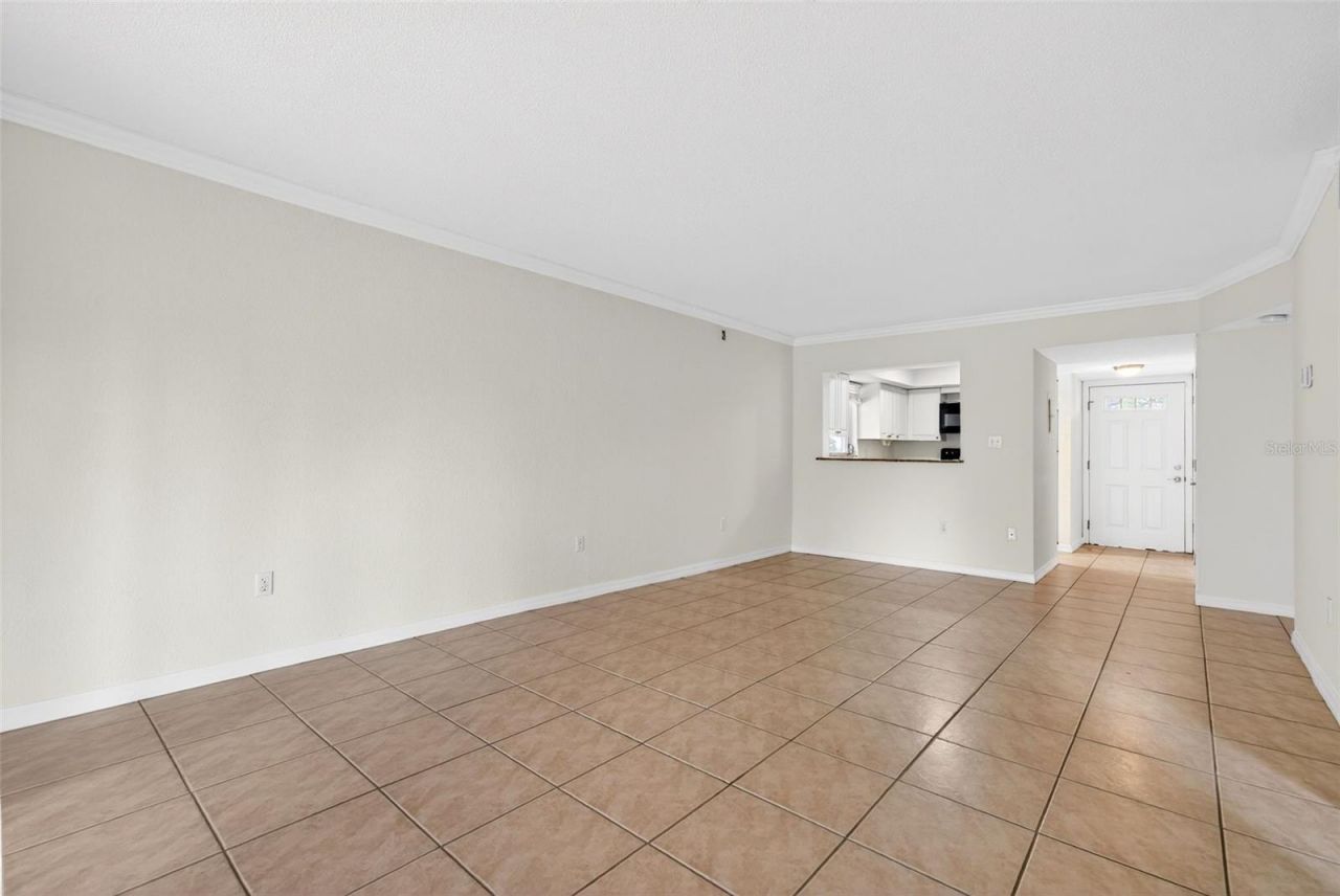 930 La Costa Circle, Unit 2, Sarasota, FL 34237 Photo