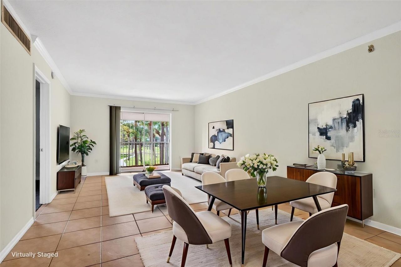 930 La Costa Circle, Unit 2, Sarasota, FL 34237 Photo