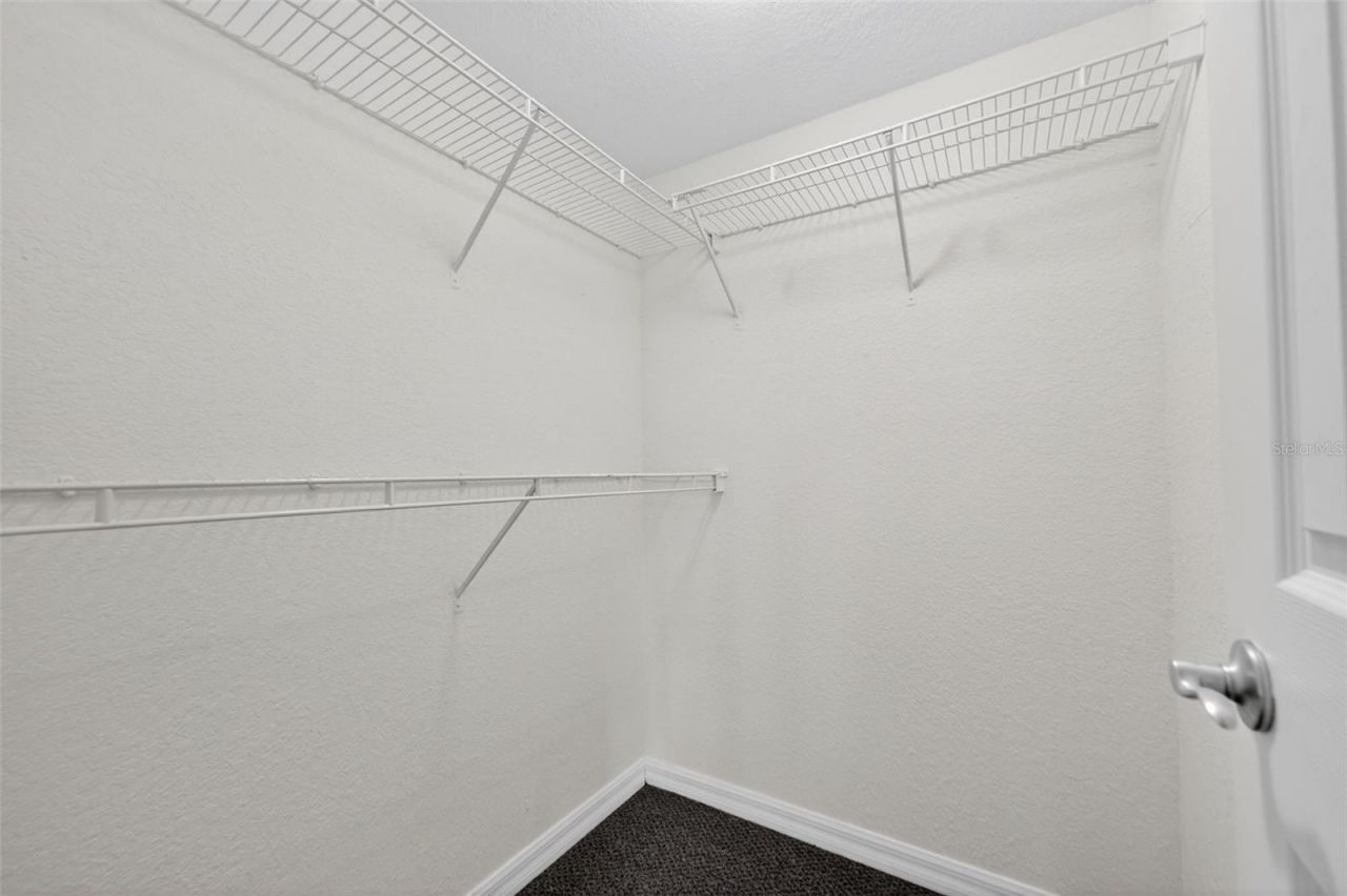 930 La Costa Circle, Unit 2, Sarasota, FL 34237 Photo