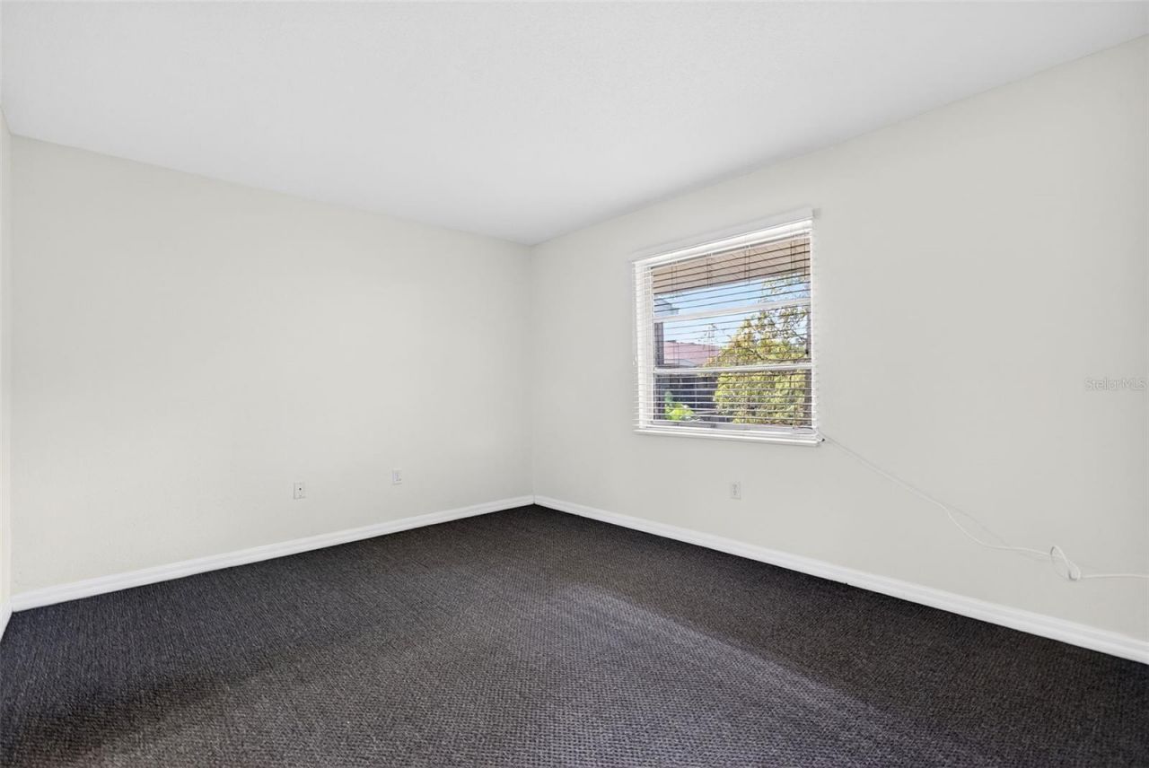 930 La Costa Circle, Unit 2, Sarasota, FL 34237 Photo