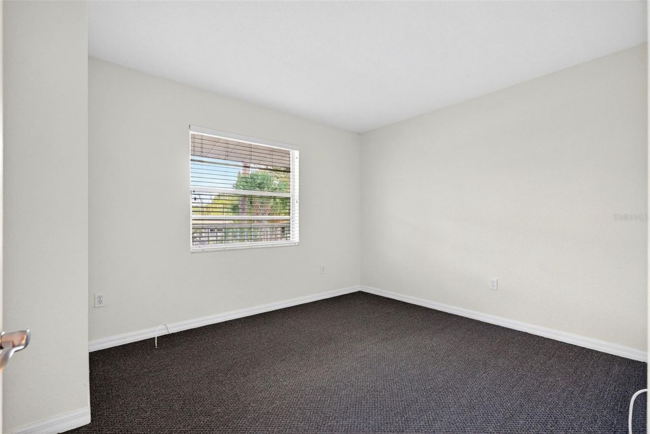 930 La Costa Circle, Unit 2, Sarasota, FL 34237 Photo