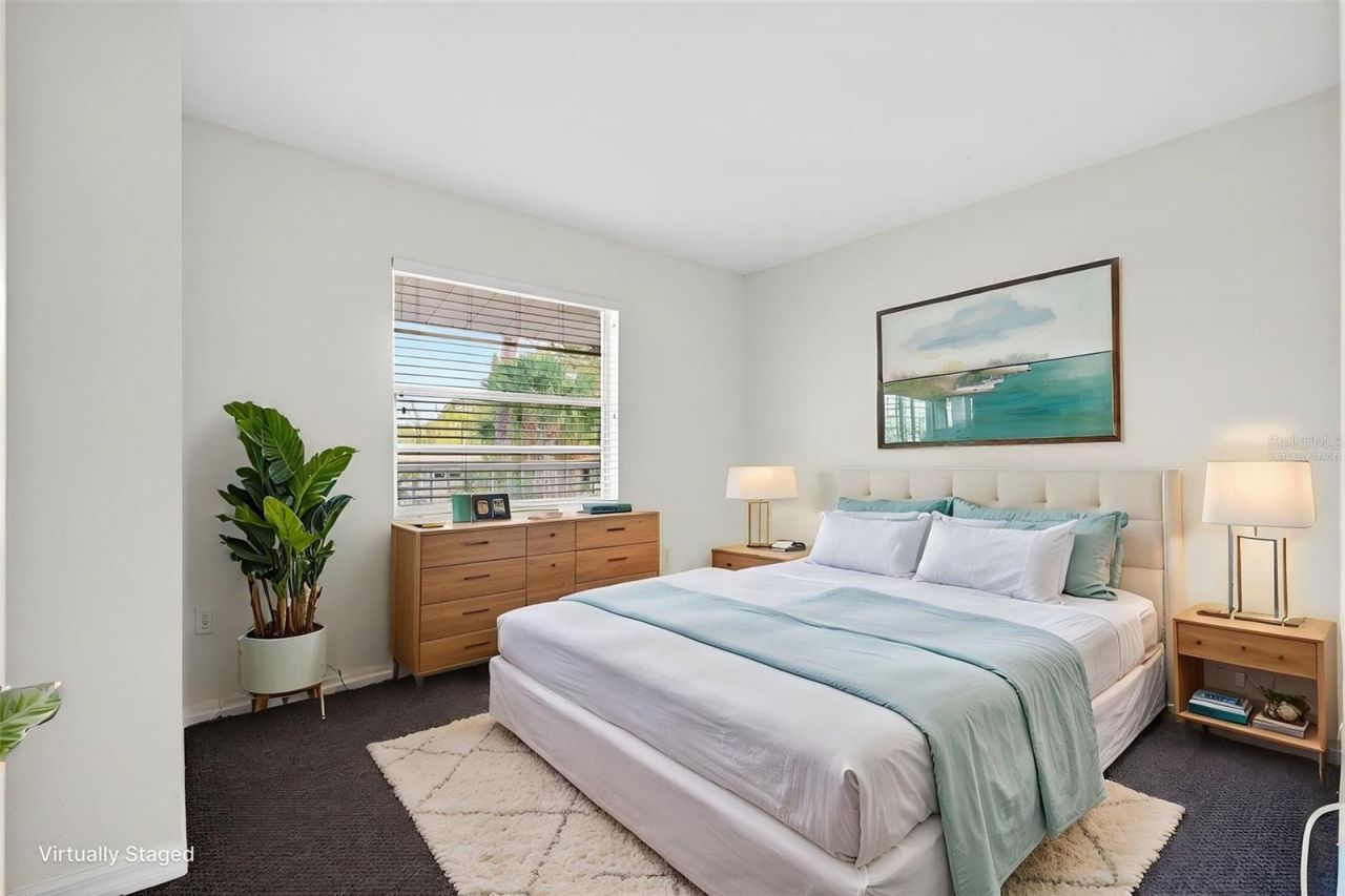 930 La Costa Circle, Unit 2, Sarasota, FL 34237 Photo