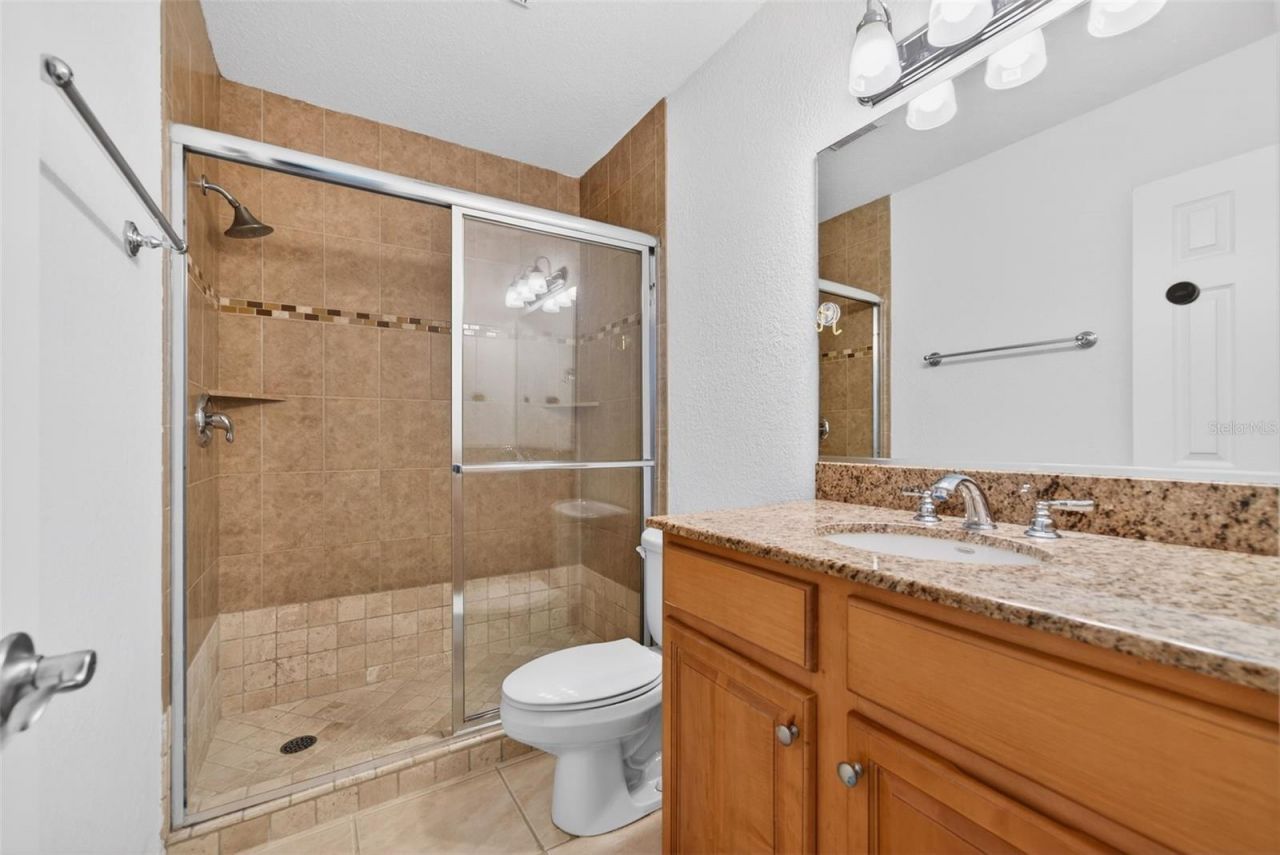 930 La Costa Circle, Unit 2, Sarasota, FL 34237 Photo