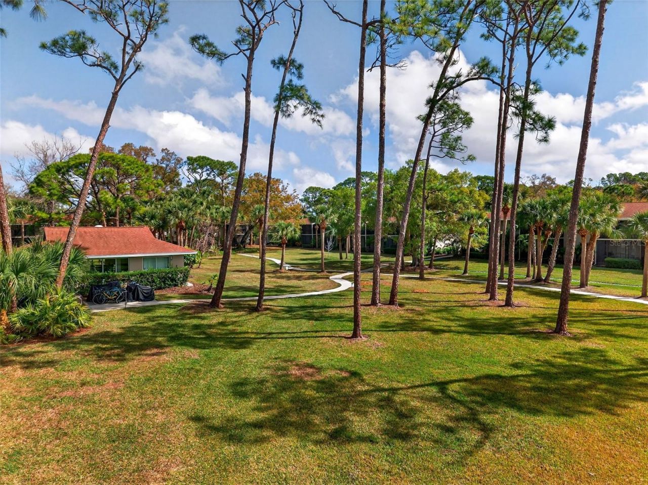 930 La Costa Circle, Unit 2, Sarasota, FL 34237 Photo