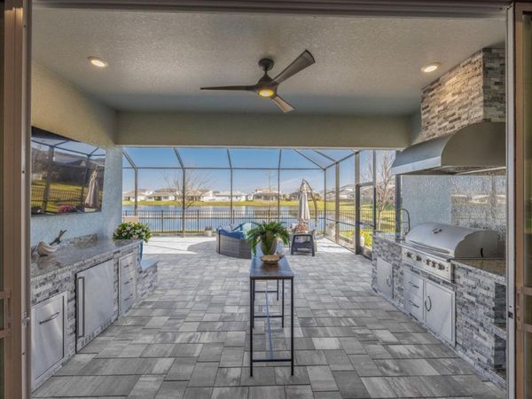 8462 IVY STARK BOULEVARD, WESLEY CHAPEL, FL 33545