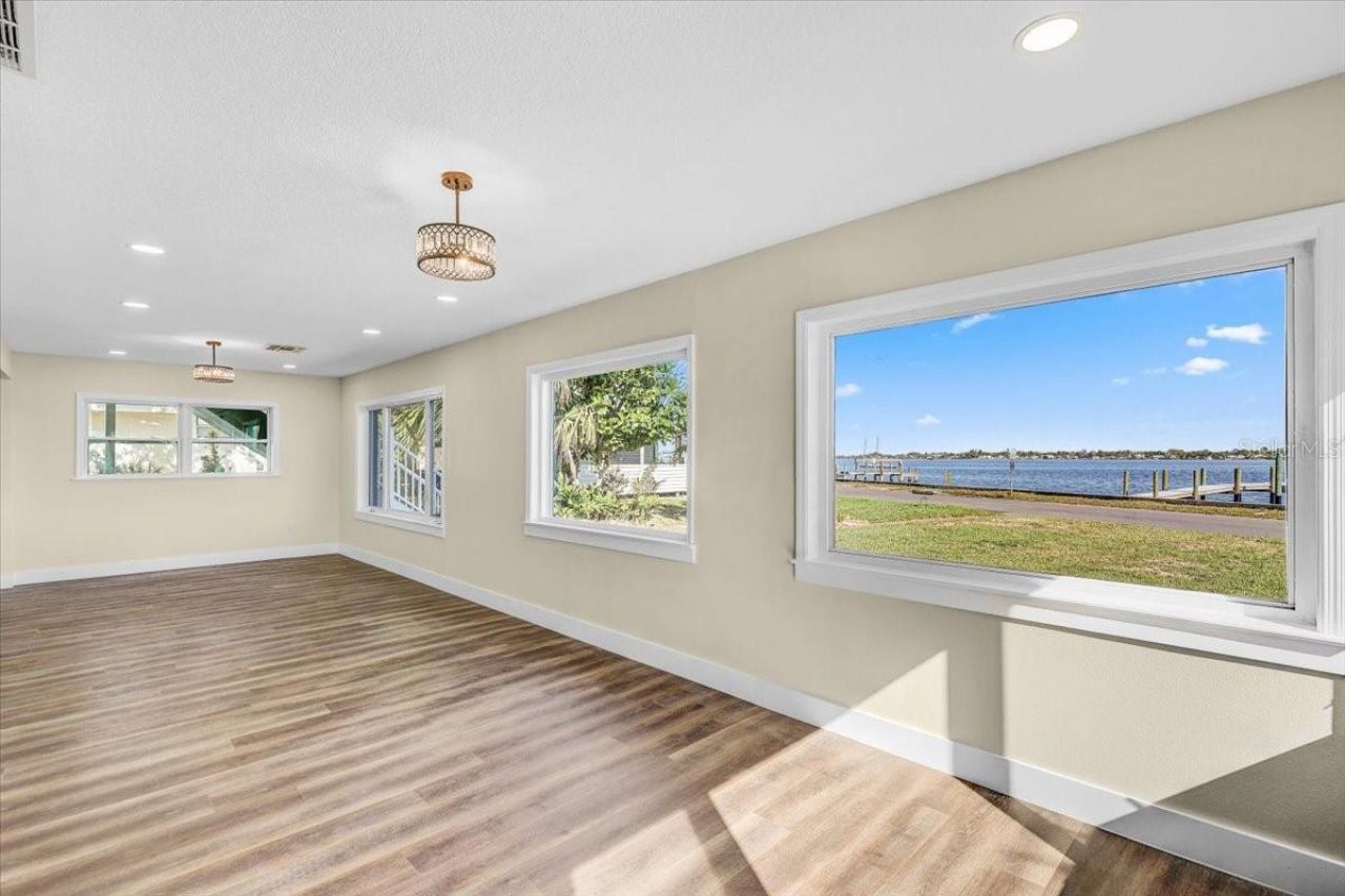 2201 Riverview Boulevard, Bradenton, FL 34205 Photo