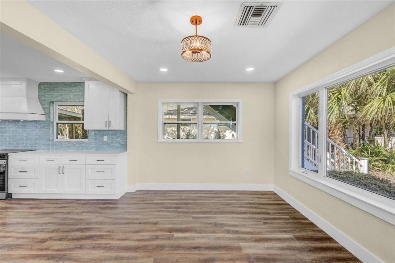 2201 Riverview Boulevard, Bradenton, FL 34205 Photo