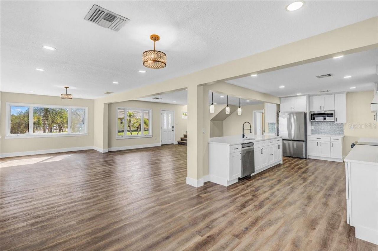 2201 Riverview Boulevard, Bradenton, FL 34205 Photo