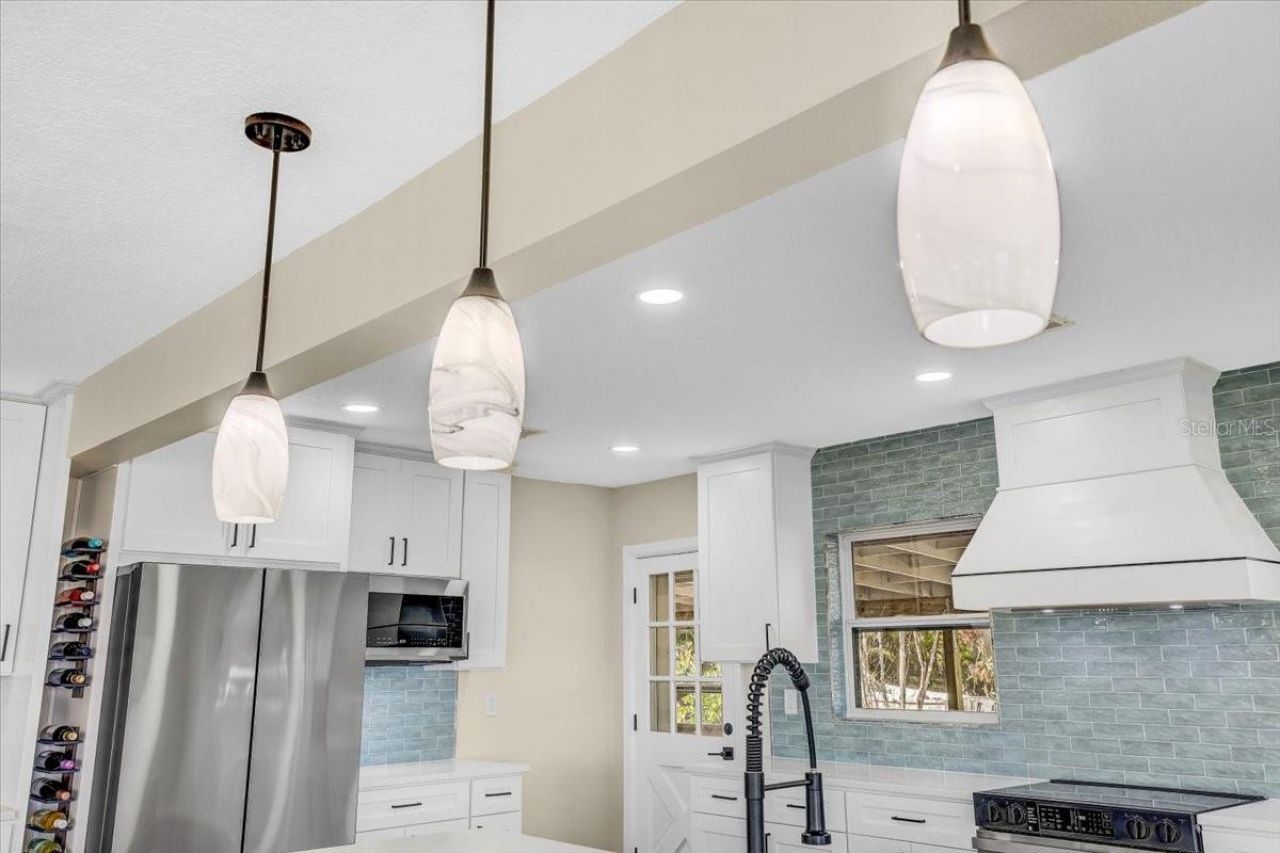 2201 Riverview Boulevard, Bradenton, FL 34205 Photo