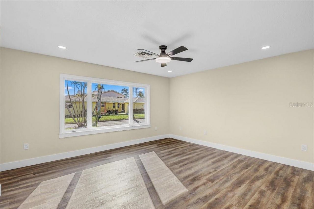 2201 Riverview Boulevard, Bradenton, FL 34205 Photo